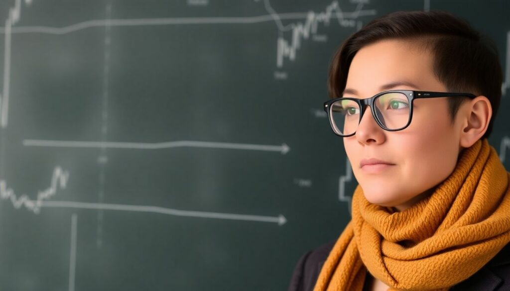 Инвестиционные стратегии: долгосрок против краткосрока - иллюстрация