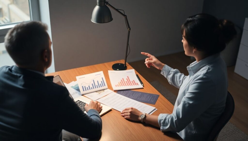 Как оформить ипотеку без первоначального взноса и какие риски - иллюстрация