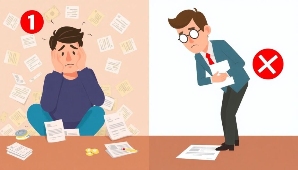 Как оформить ипотеку без первоначального взноса и какие риски - иллюстрация