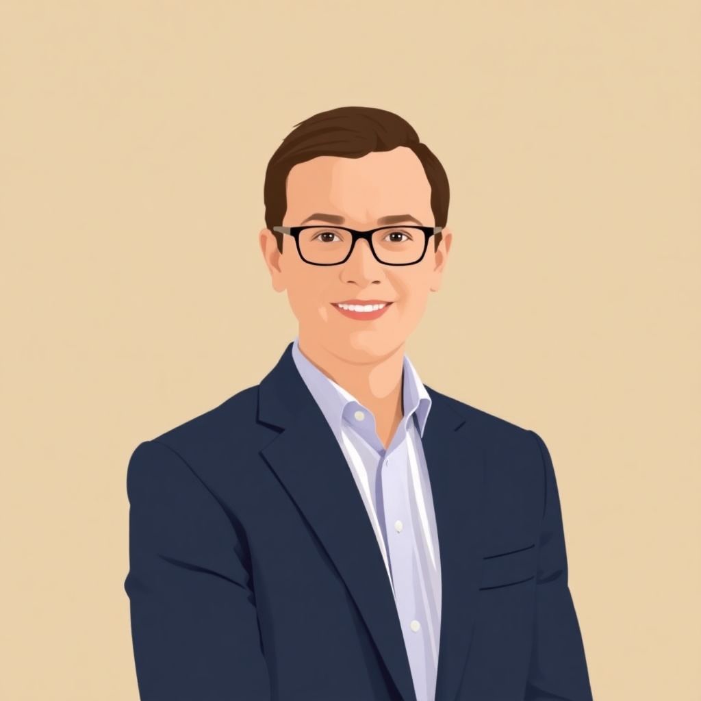 Реальный доход по вкладам после инфляции: что вы теряете на банковских процентах