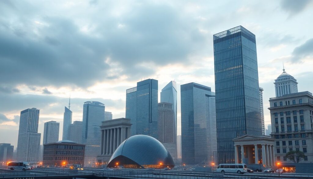 Как оценивать перспективы банков в период реструктуризации - иллюстрация