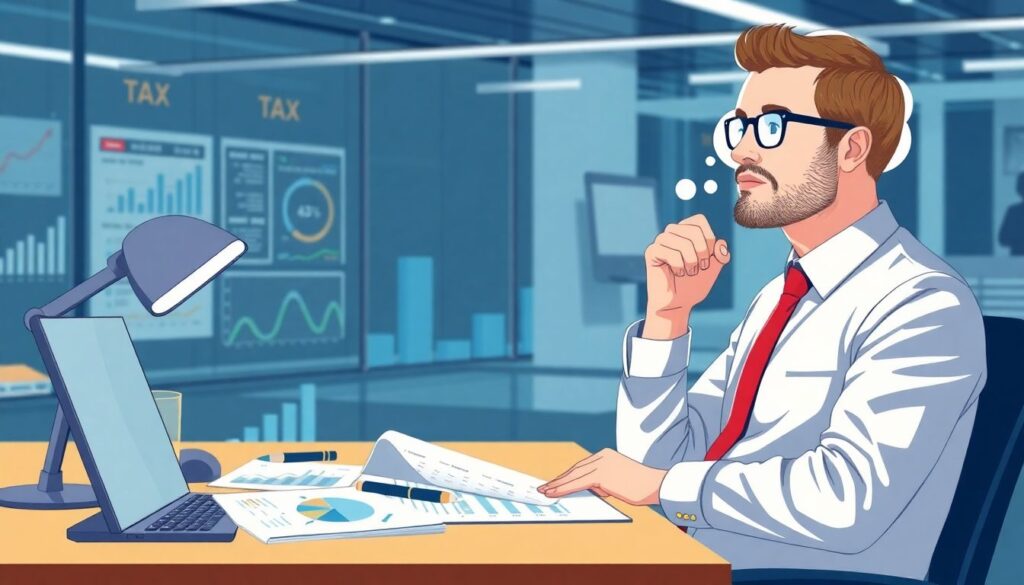 Как учитывать налог на добавленную стоимость в инвестициях - иллюстрация