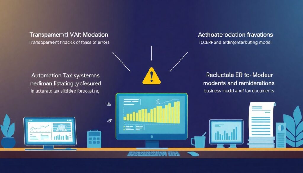 Как учитывать налог на добавленную стоимость в инвестициях - иллюстрация