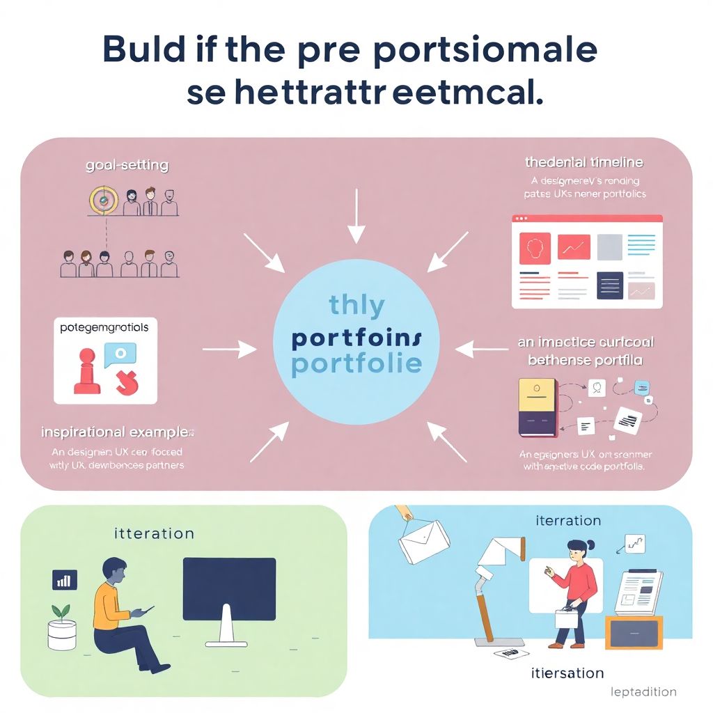 Как формировать инвестиционный портфель для стабильного дохода и минимизации рисков