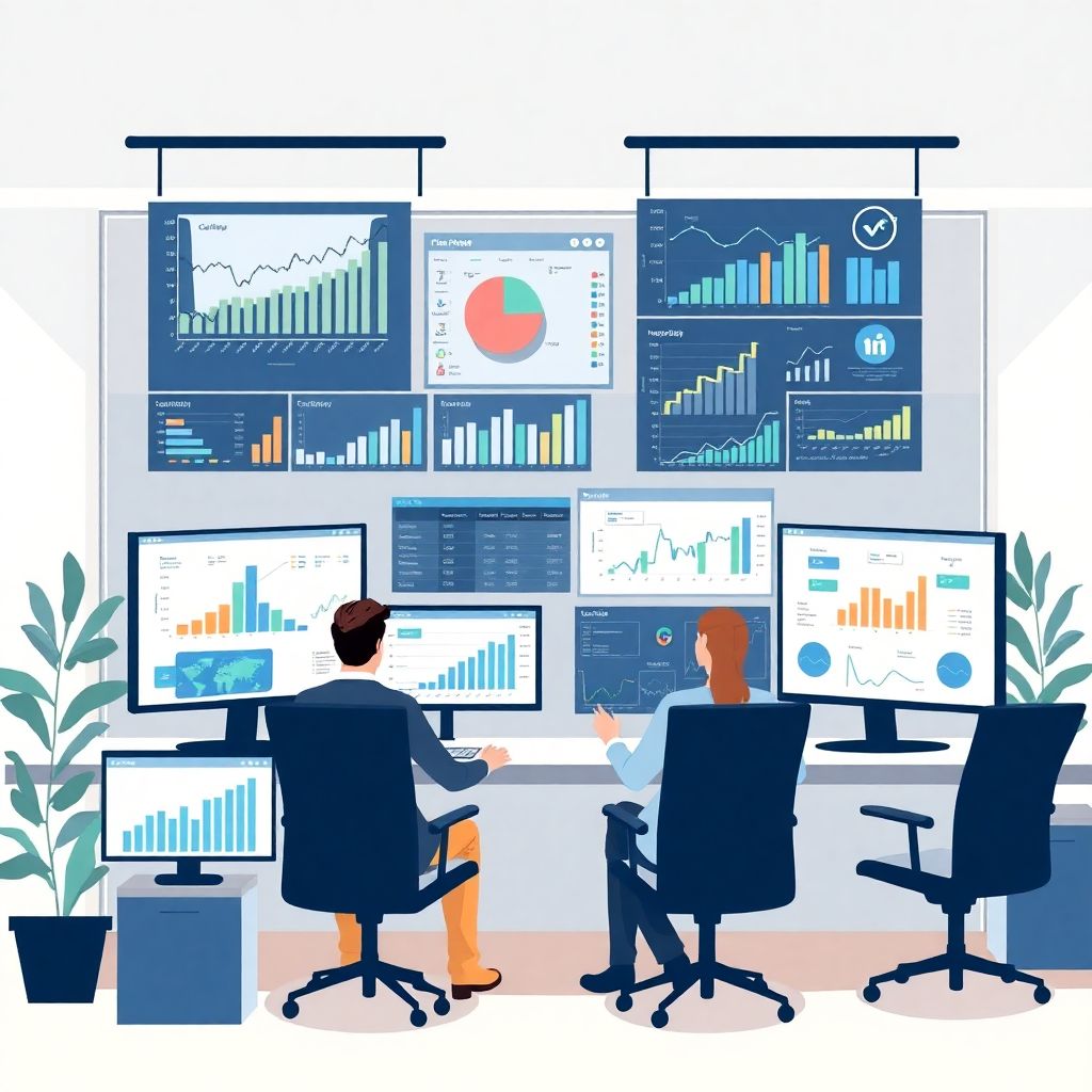 Ориентированный на кэш-флоу подход к управлению финансами бизнеса