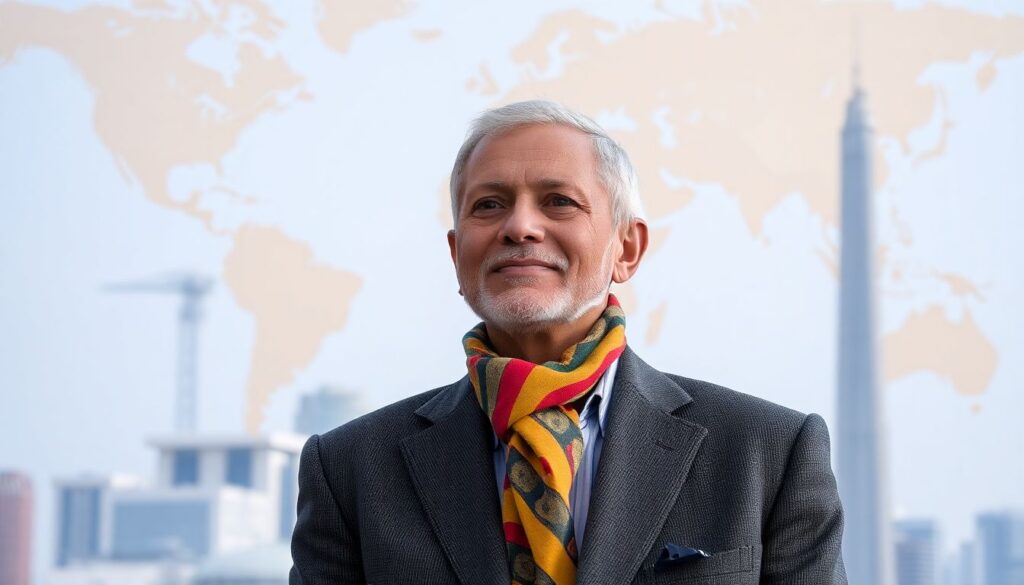 Экспорт и валютные риски для инвесторов - иллюстрация