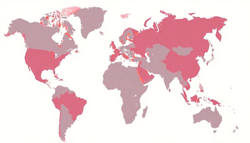 Экспорт и валютные риски для инвесторов - иллюстрация