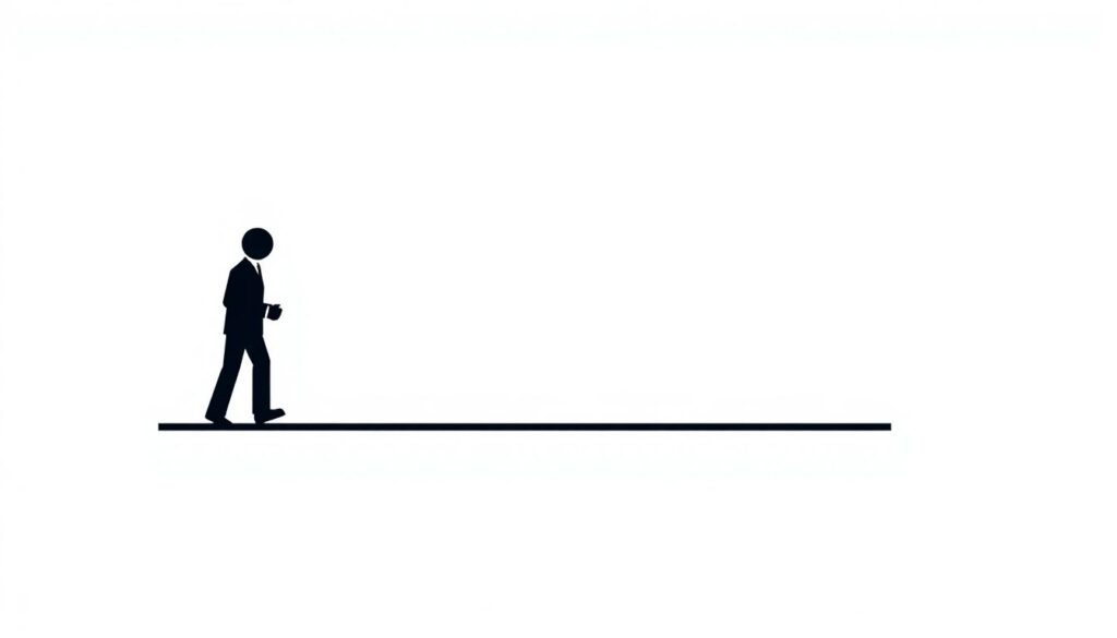 Значение риска в портфеле: как балансировать риск и доходность - иллюстрация