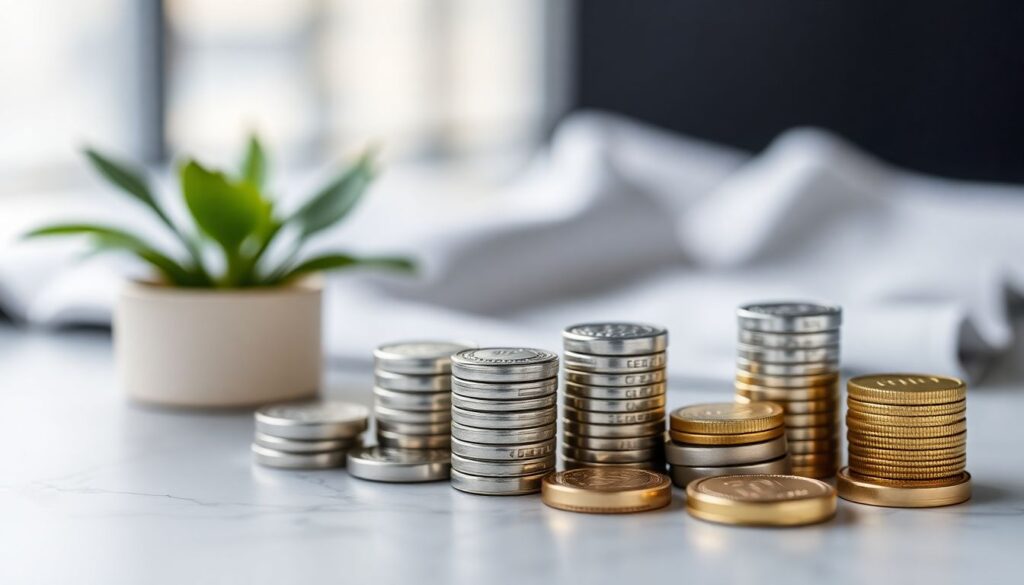 Доходные альтернативы банковским вкладам: облигации и облигационные ETF - иллюстрация