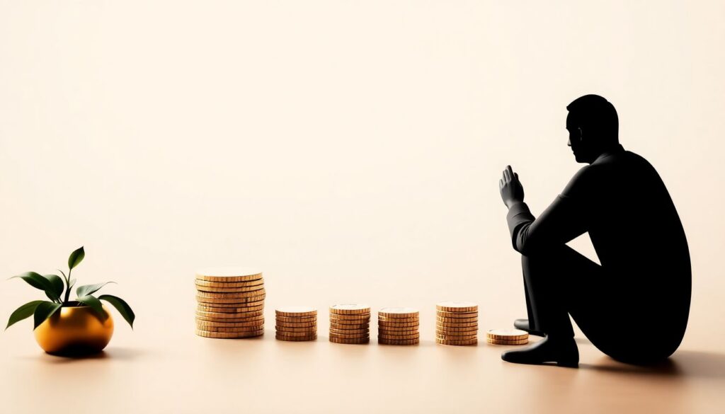 Как снизить налоговую нагрузку на инвесторские доходы - иллюстрация