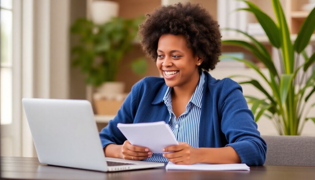 Как снизить налоговую нагрузку на инвесторские доходы - иллюстрация