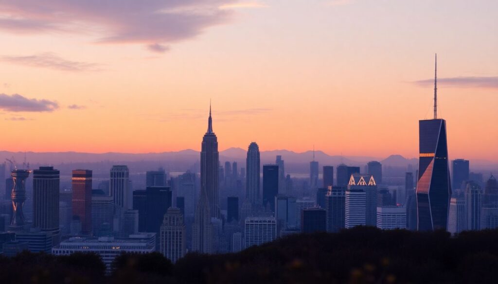 Что такое индексные фонды и как они работают - иллюстрация