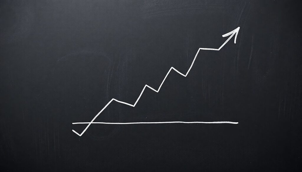 Риск-менеджмент в инвестициях: принципы и методы - иллюстрация