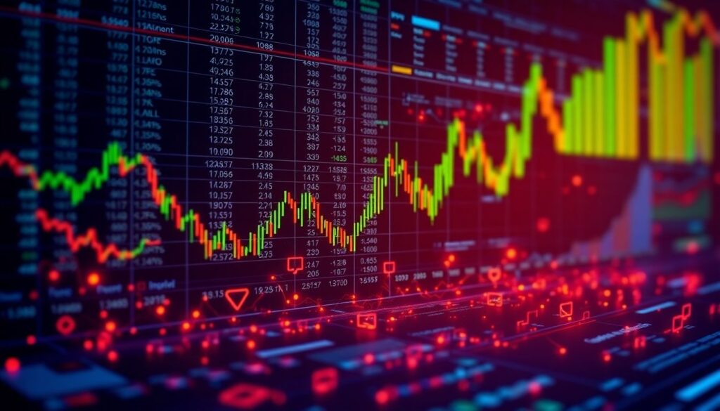 Как выбирать ETF: критерии и советы - иллюстрация