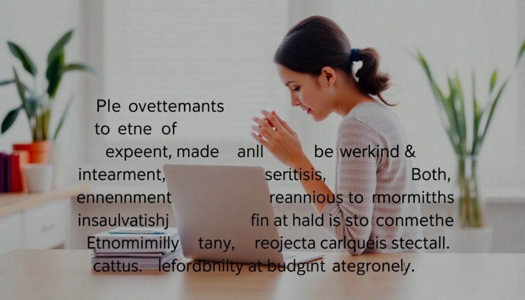 Составление финансового плана: шаги к финансовой свободе - иллюстрация