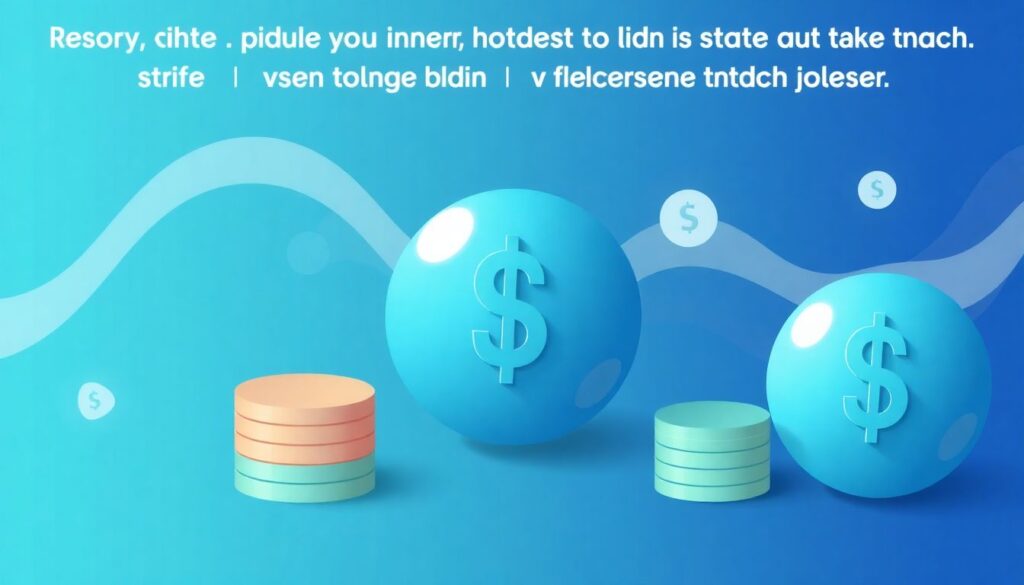 Как сформировать резервный фонд и зачем он нужен - иллюстрация