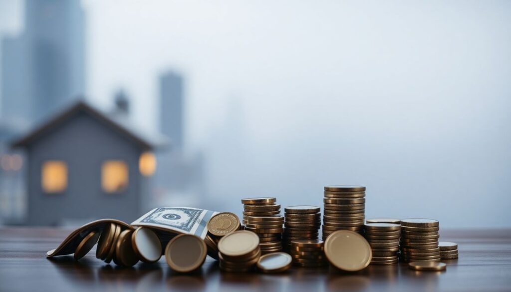 Как сформировать резервный фонд и зачем он нужен - иллюстрация