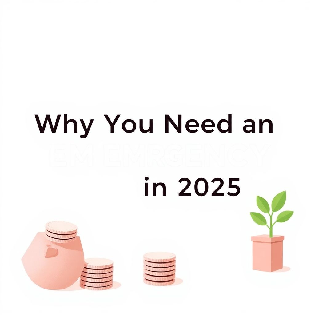 Резервный фонд: как создать финансовую подушку и зачем она необходима