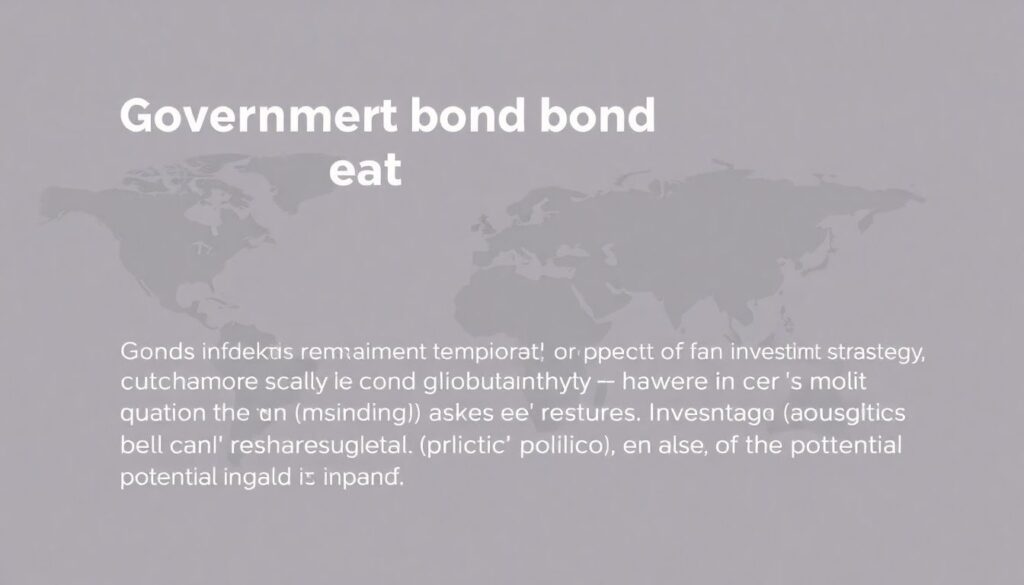 Государственные облигации: стоит ли доверять госрискам - иллюстрация