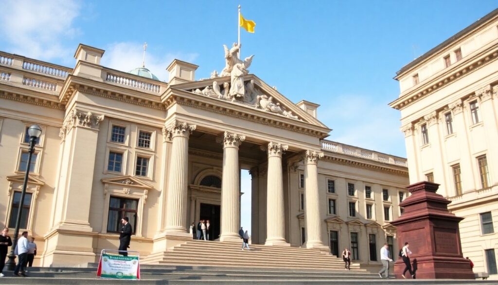 Государственные облигации: стоит ли доверять госрискам - иллюстрация