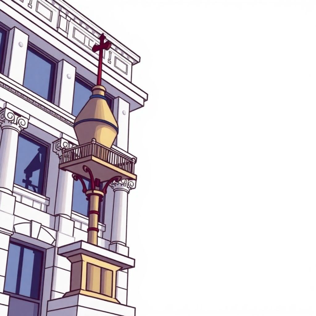 Государственные облигации: стоит ли инвестировать и доверять государственным рискам