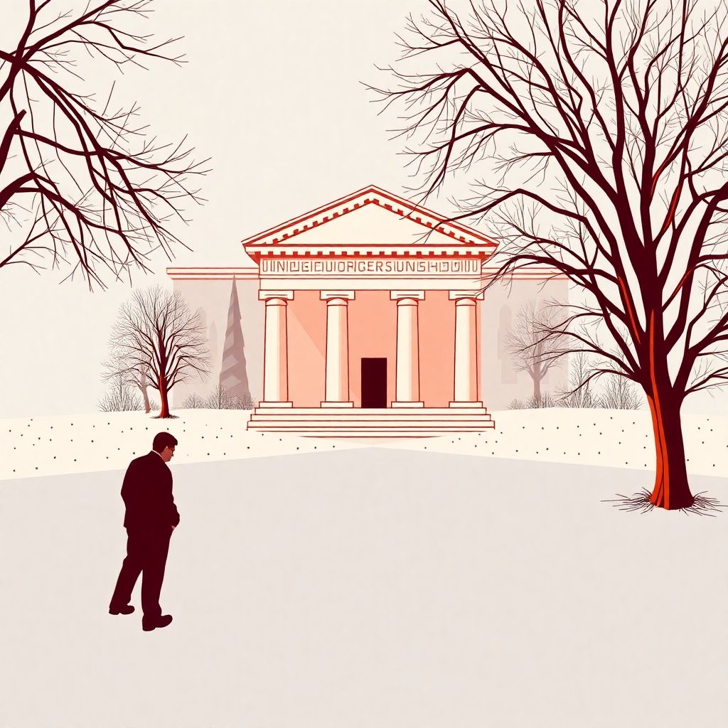 Альтернативы вкладам: как заработать на облигациях и облигационных Etf