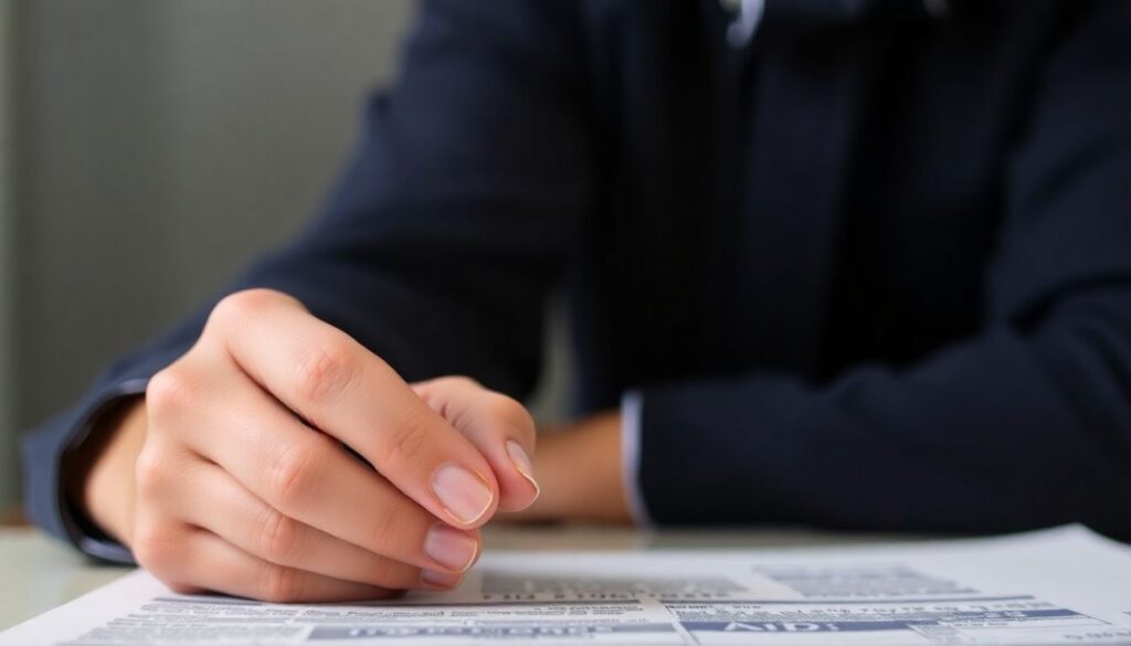 Как учитывать НДФЛ при продаже активов - иллюстрация