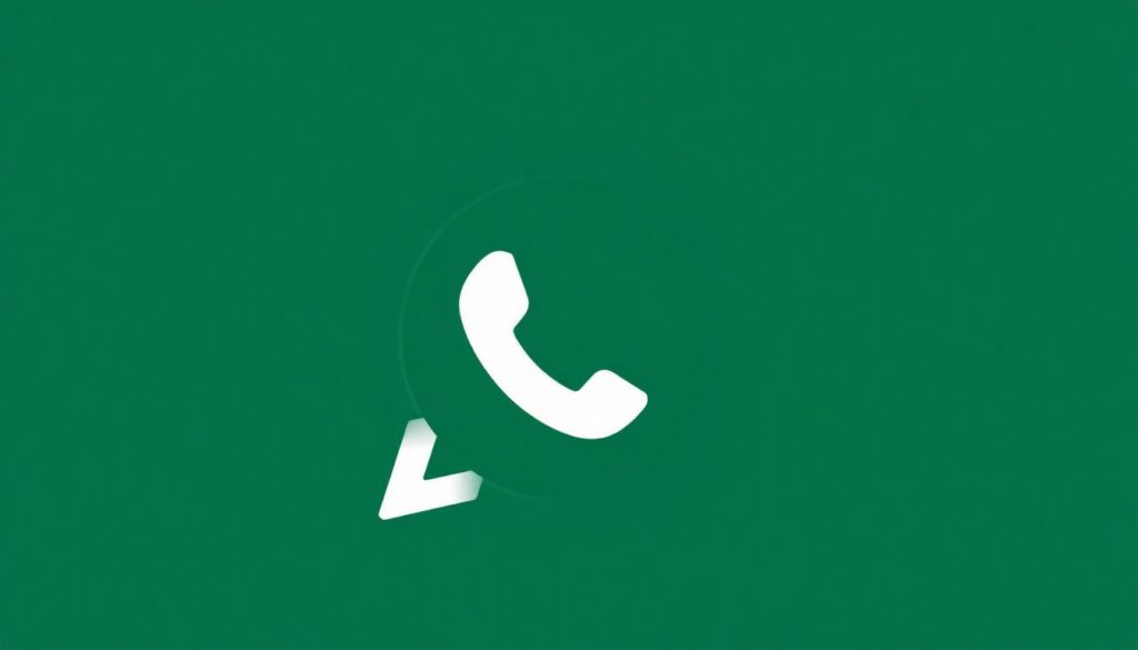 Инвестиции в стартапы: риски и способы минимизации - иллюстрация