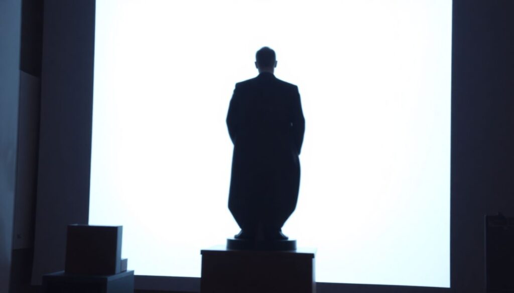 Инвестиции в стартапы: риски и способы минимизации - иллюстрация