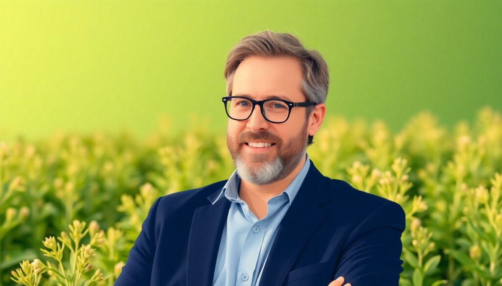 Альтернативные инвестиции: что это и как включать в портфель - иллюстрация