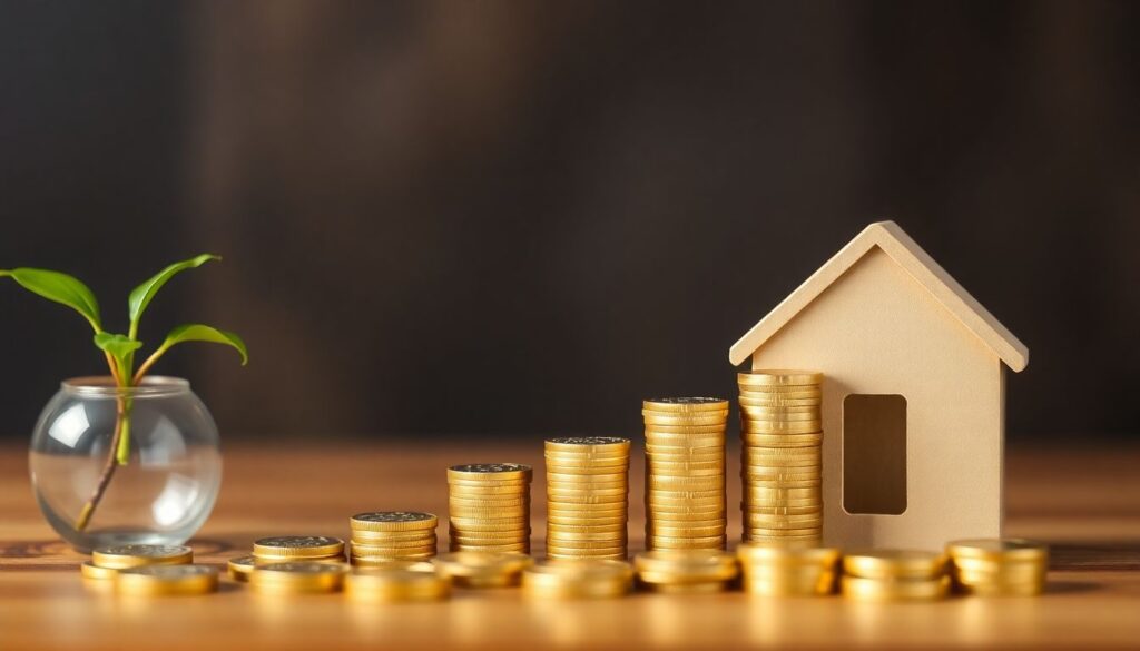 Альтернативные инвестиции: что это и как включать в портфель - иллюстрация