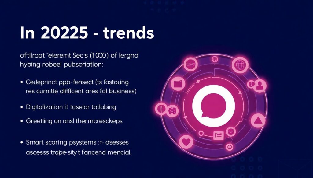 Как использовать кредиты ответственно: лизинг и факторинг - иллюстрация