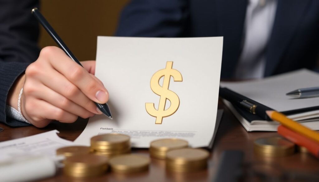 Как использовать кредиты ответственно: лизинг и факторинг - иллюстрация