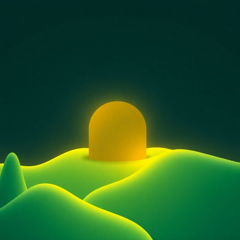 Как использовать кредиты ответственно при выборе лизинга и факторинга