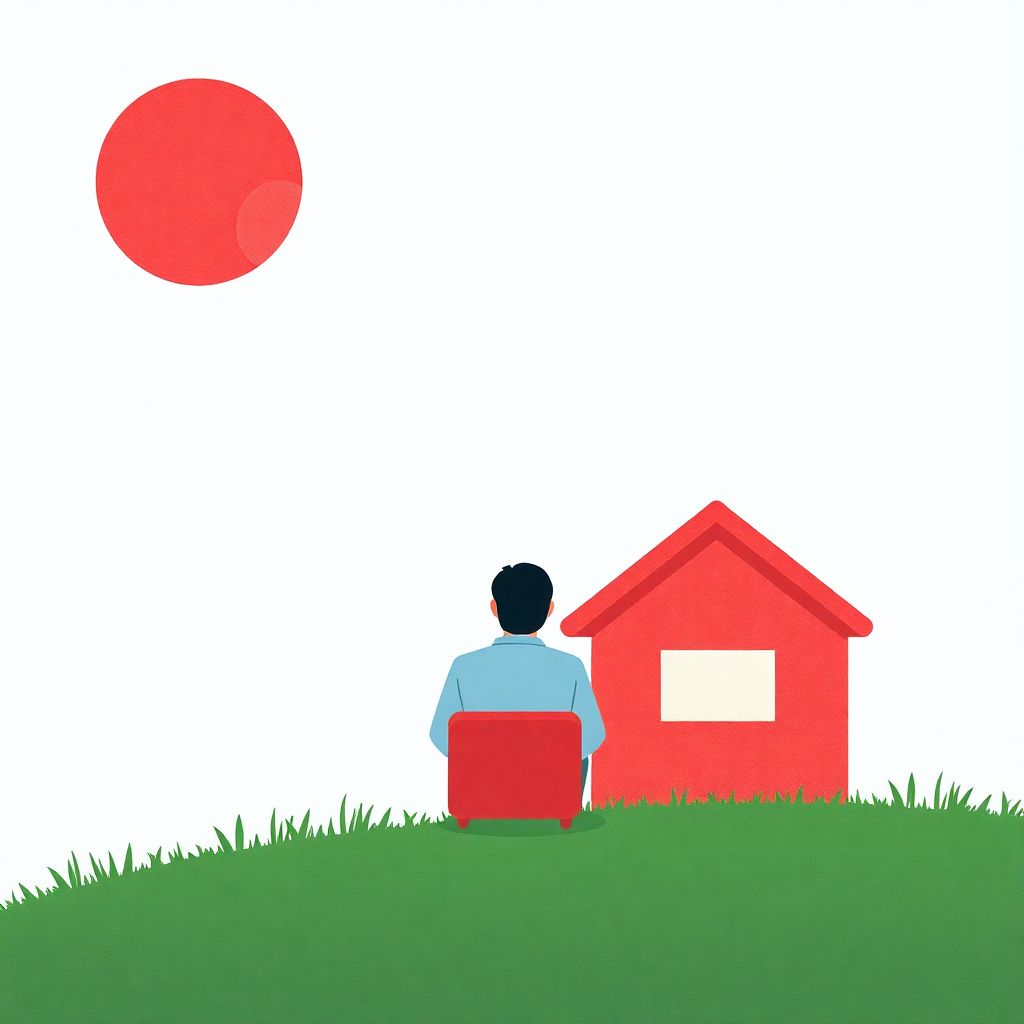 Кредитные каникулы — что это и когда они могут понадобиться заёмщику