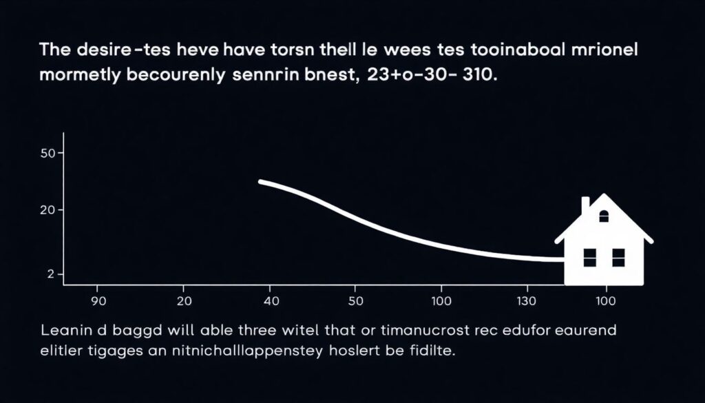 Как выбрать ипотеку с минимальной ставкой: советы - иллюстрация