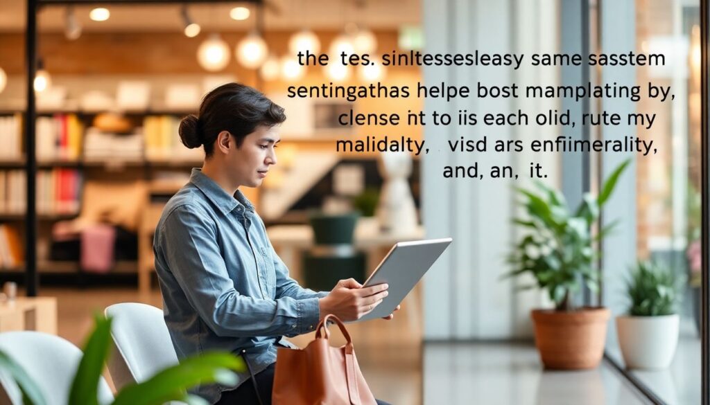 Как выбрать ипотеку с минимальной ставкой: советы - иллюстрация