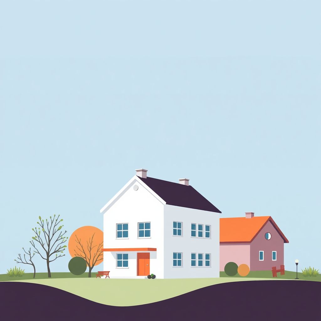 Как выбрать ипотеку с минимальной ставкой и не переплатить банку