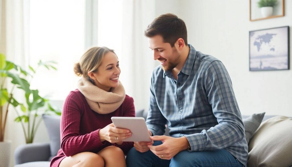 Ипотечные программы для молодых семей: условия и плюсы - иллюстрация