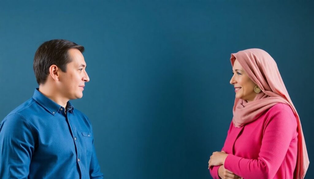 Налоги на доходы по депозитам и как их снизить законными способами - иллюстрация