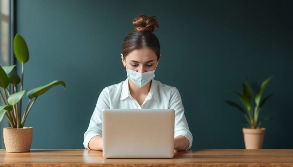 Как улучшить кредитный рейтинг перед крупной покупкой - иллюстрация