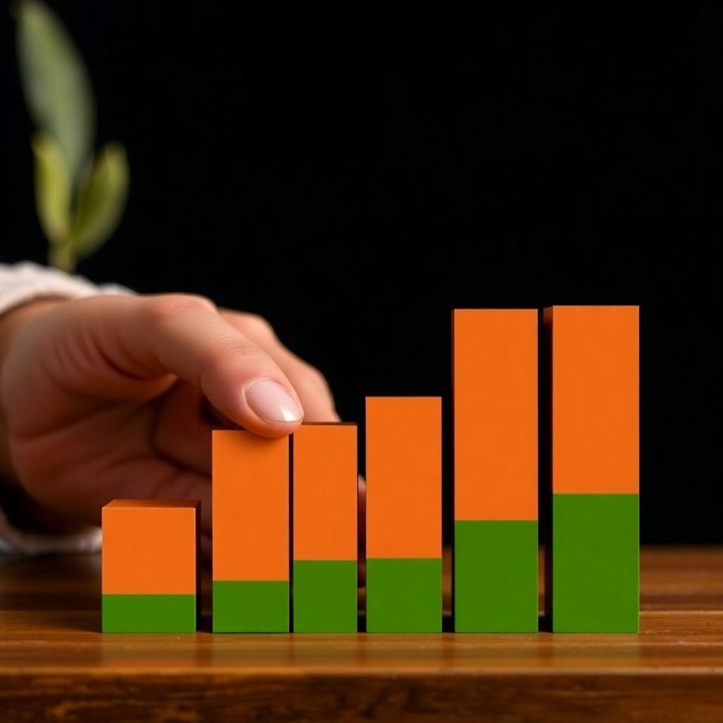 Как улучшить кредитный рейтинг перед важной покупкой и повысить шансы на одобрение