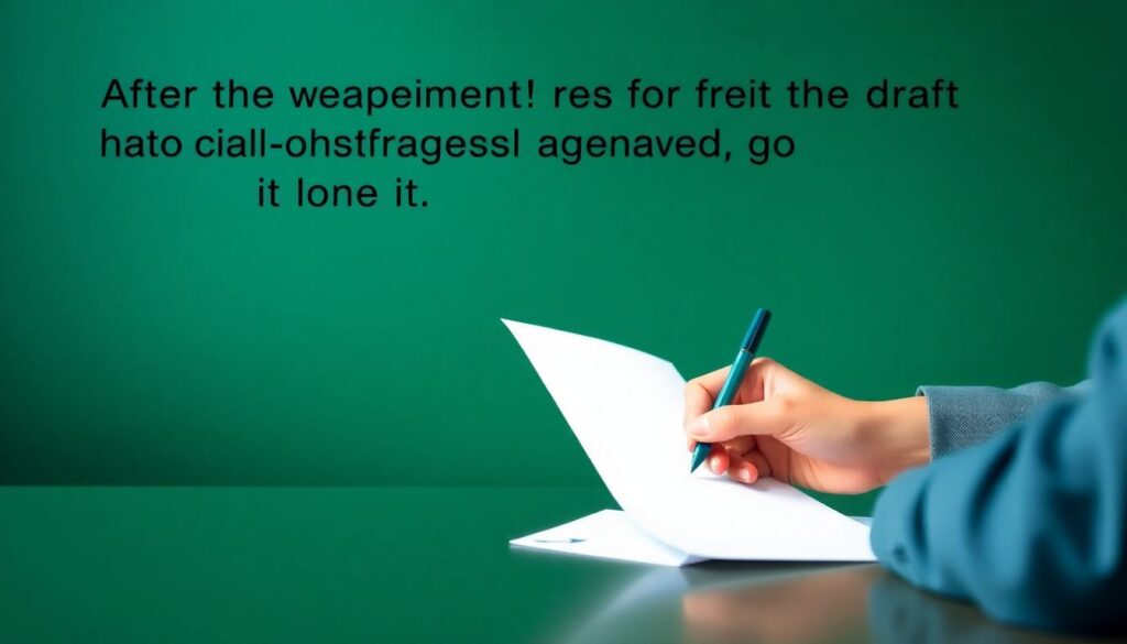 Кредитование малого бизнеса: что учитывать заемщику - иллюстрация