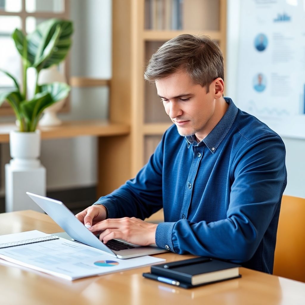 Кредитование малого бизнеса: что важно знать заемщику перед оформлением кредита