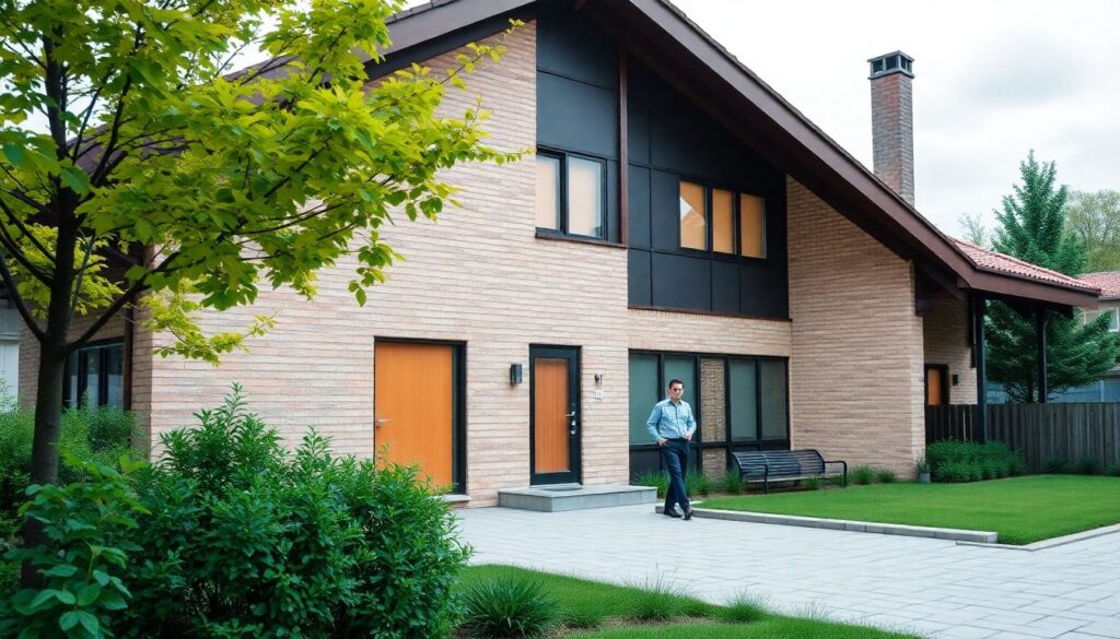 Как оформить налоговый вычет по ипотеке - иллюстрация