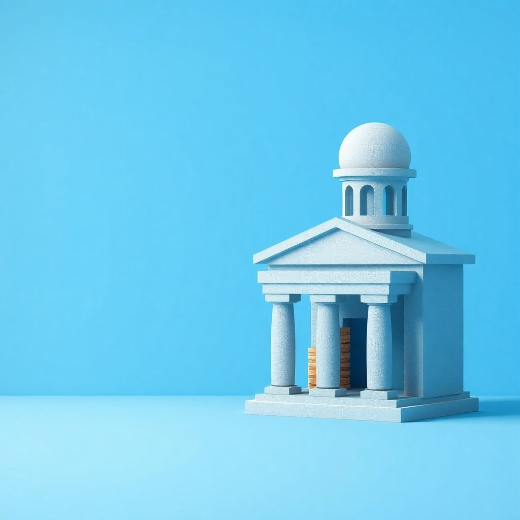 Как выбрать вклад в банке с выгодной процентной ставкой на год