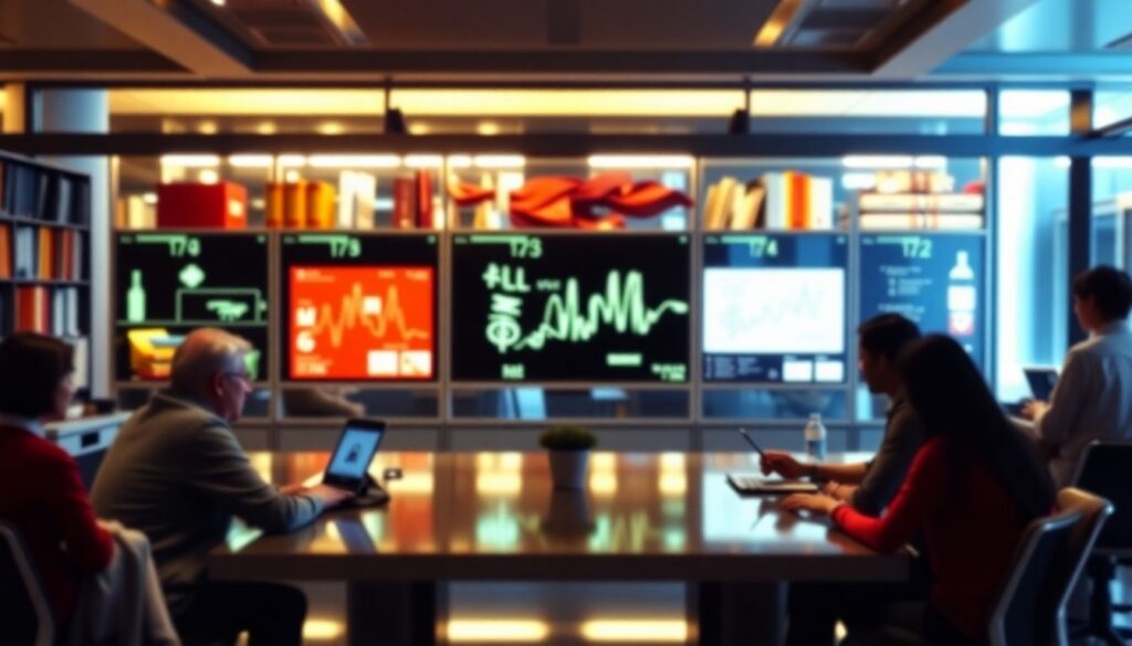 Как оформить налоговый вычет по ипотеке - иллюстрация