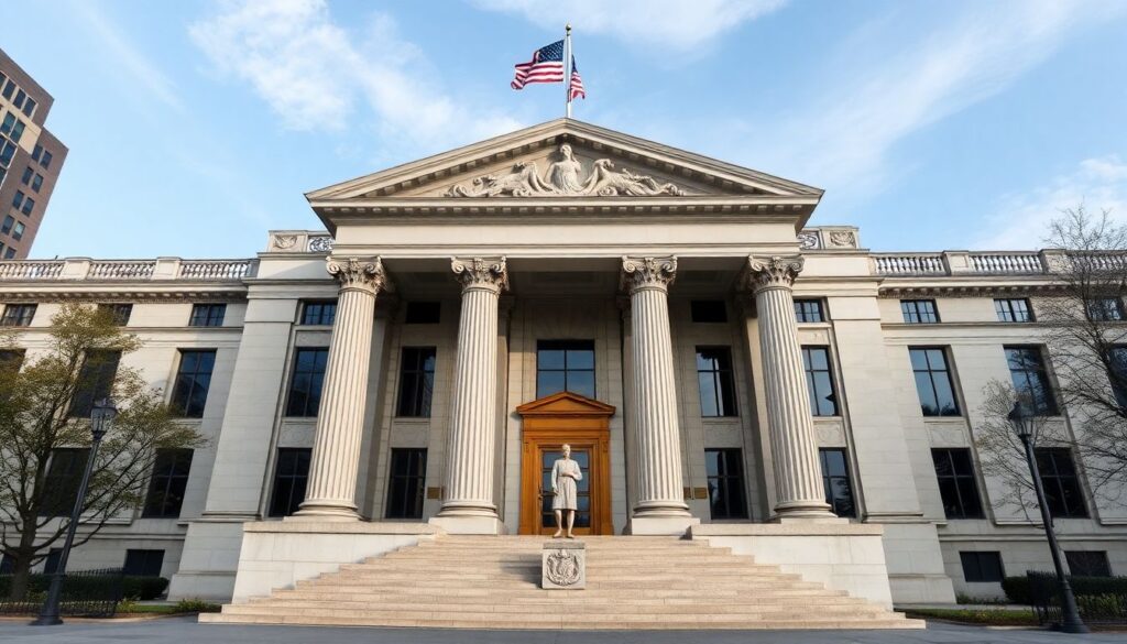 Тенденции процентных ставок в России и мире - иллюстрация