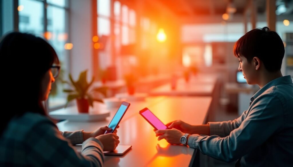 Как изменились правила налогообложения граждан в 2024 году - иллюстрация