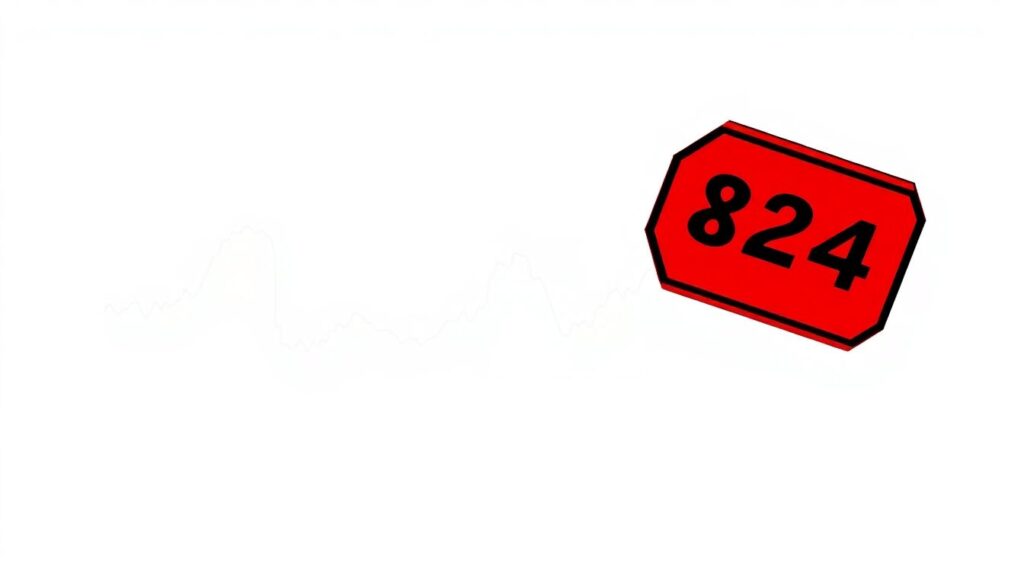 Как изменились правила налогообложения граждан в 2024 году - иллюстрация